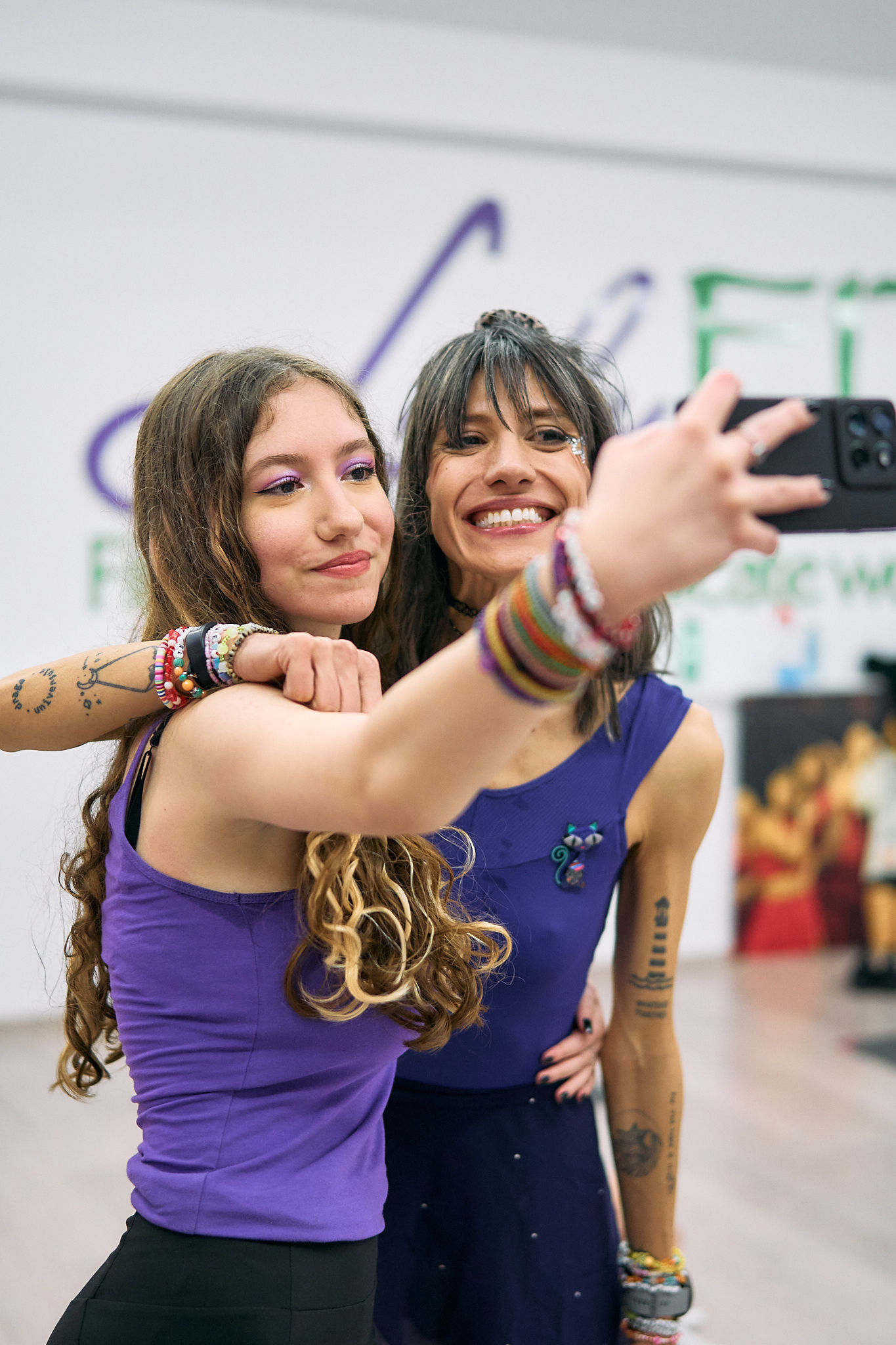 SWIFT FIT - image 15